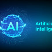 inteligencia-artificial