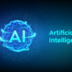 inteligencia-artificial