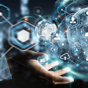 Publicidad Digital 2022